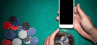 Riwayat permainan dan statistik pemain di Hot Pot