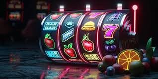 Konfirmasi dan saldo real-time Proses konfirmasi deposit dan pembaruan saldo otomatis